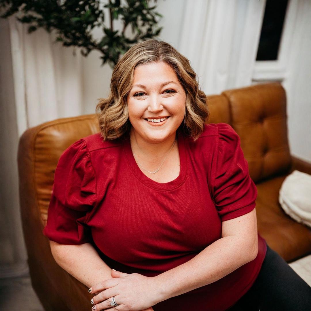 Monica Rudy - Birth Professional Profile