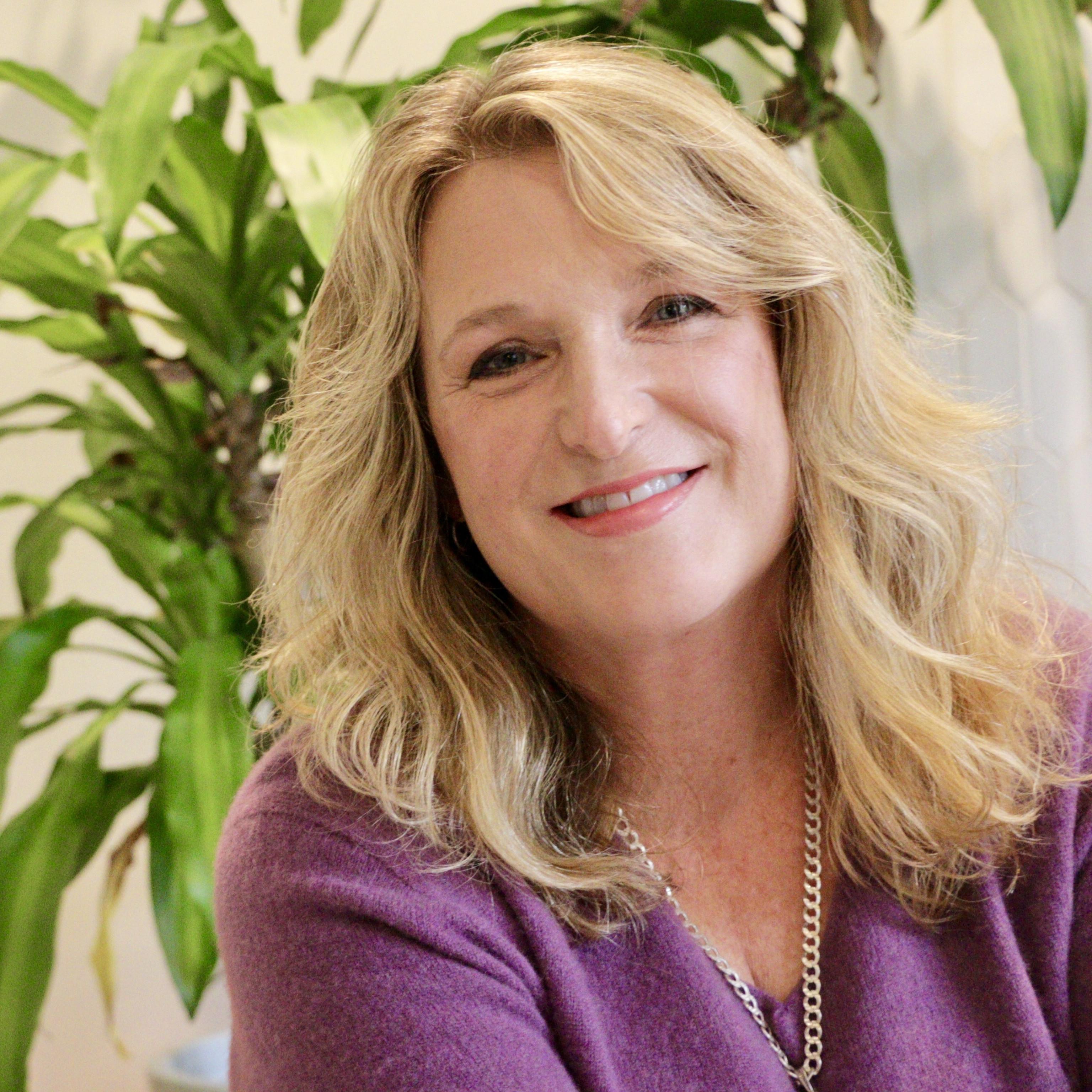 Janet Cooper Haas - Birth Professional Profile