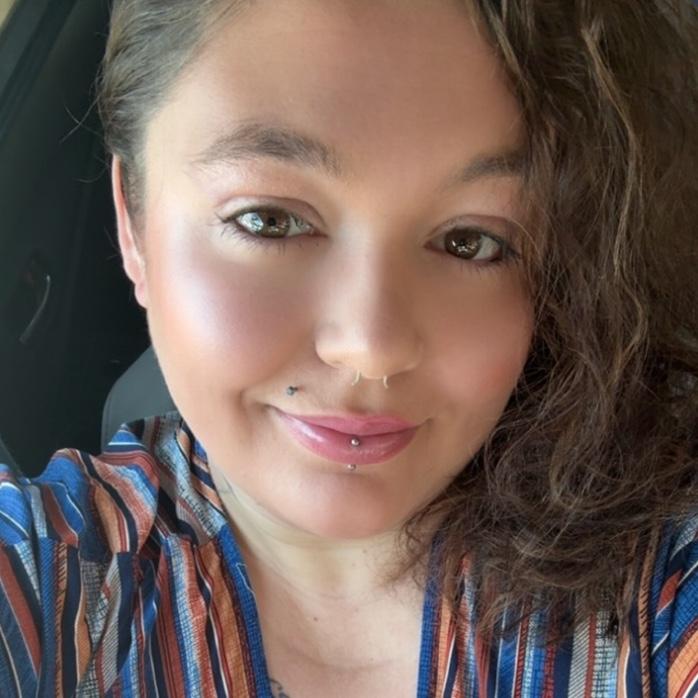 Veronica Hart - Birth Professional Profile