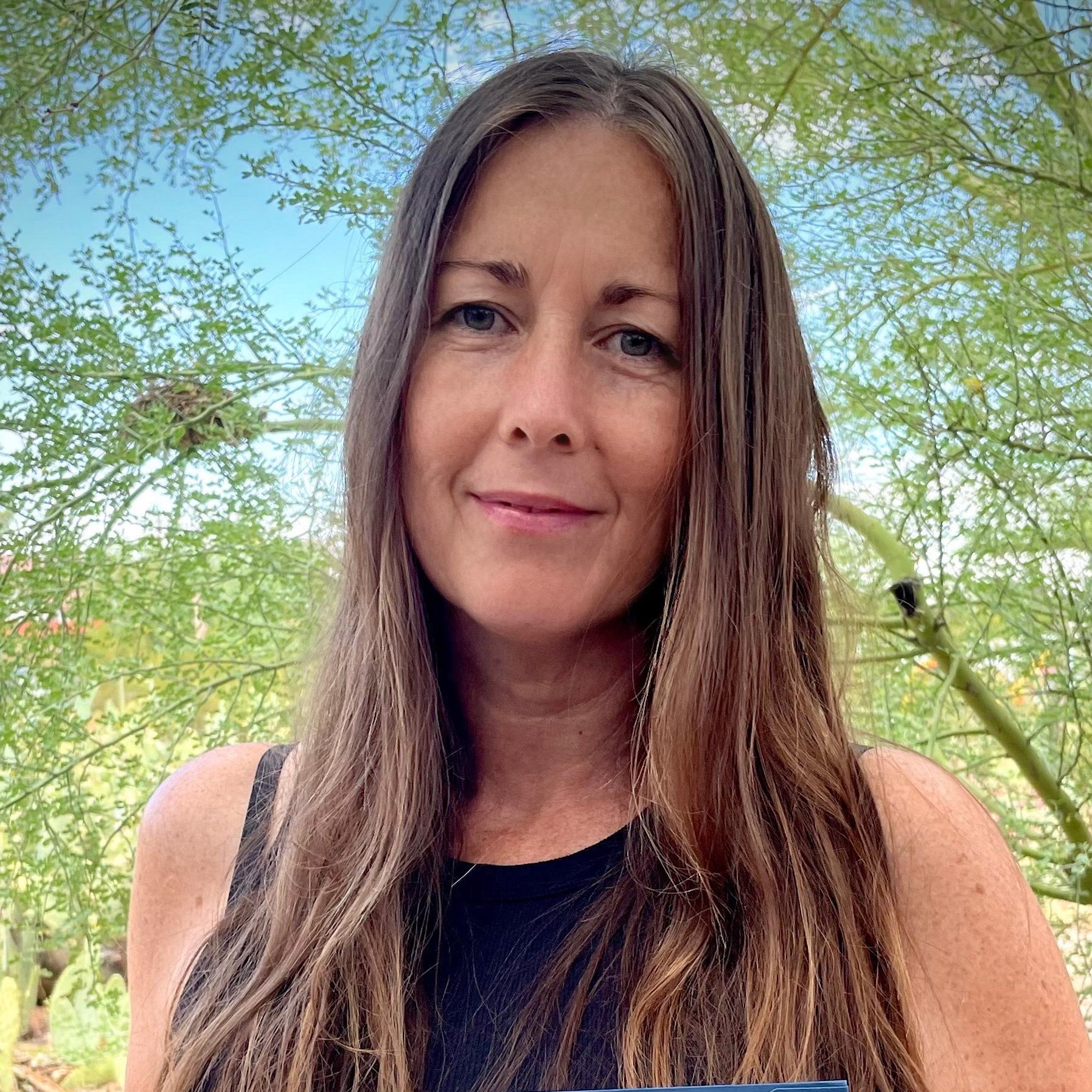 Marie Wood - Birth Professional Profile