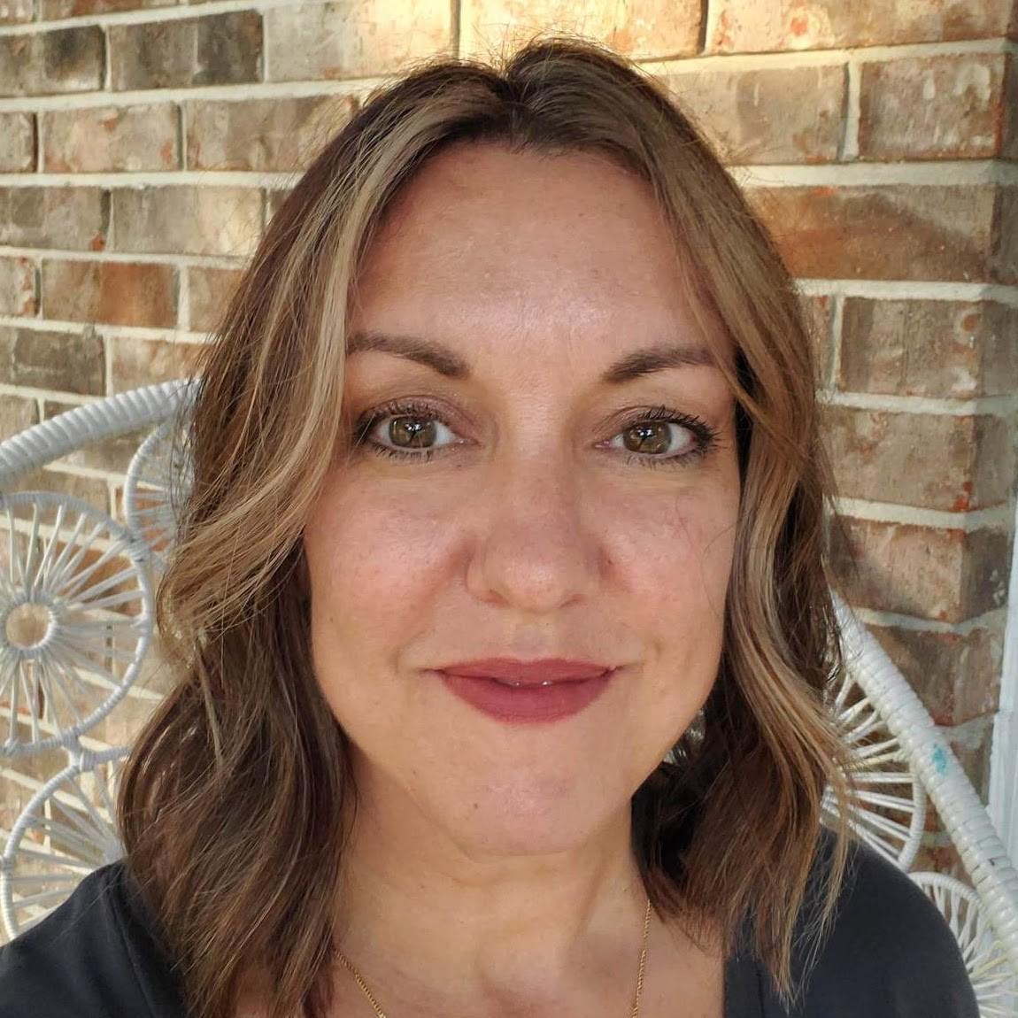 Johanna Iwaszkowiec - Birth Professional Profile