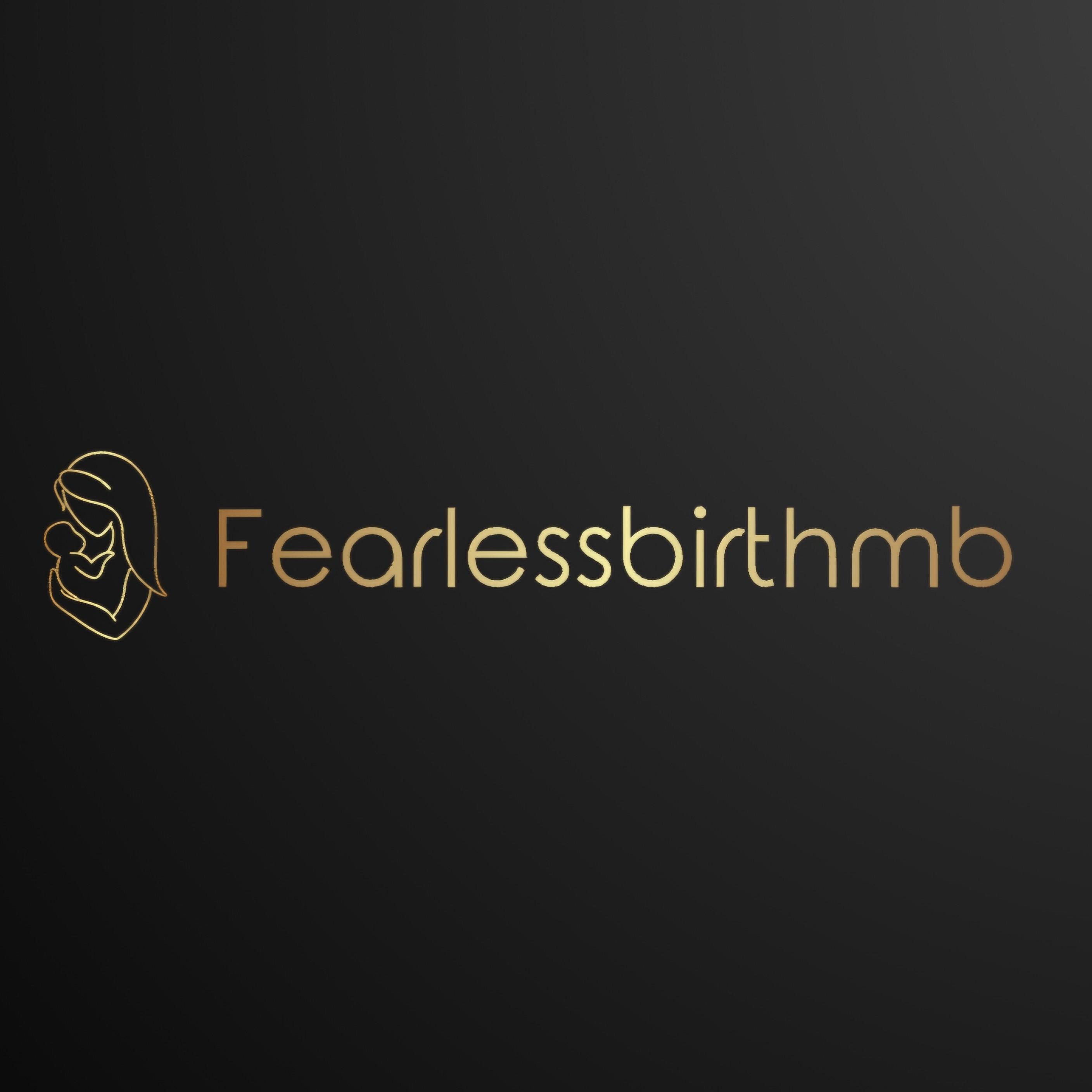 Stephanie Lawrence - Birth Professional Profile