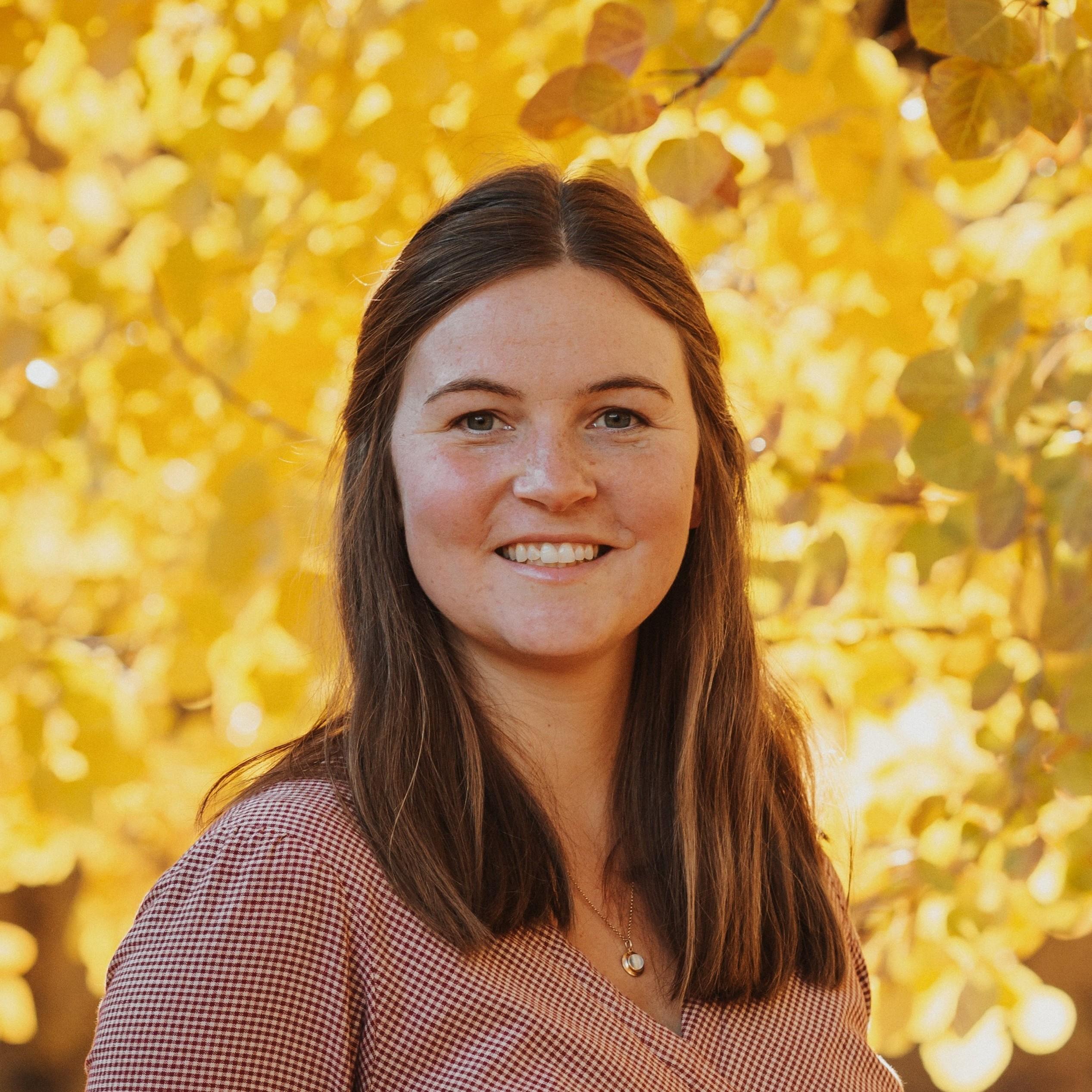 Emma Nydam - Birth Professional Profile
