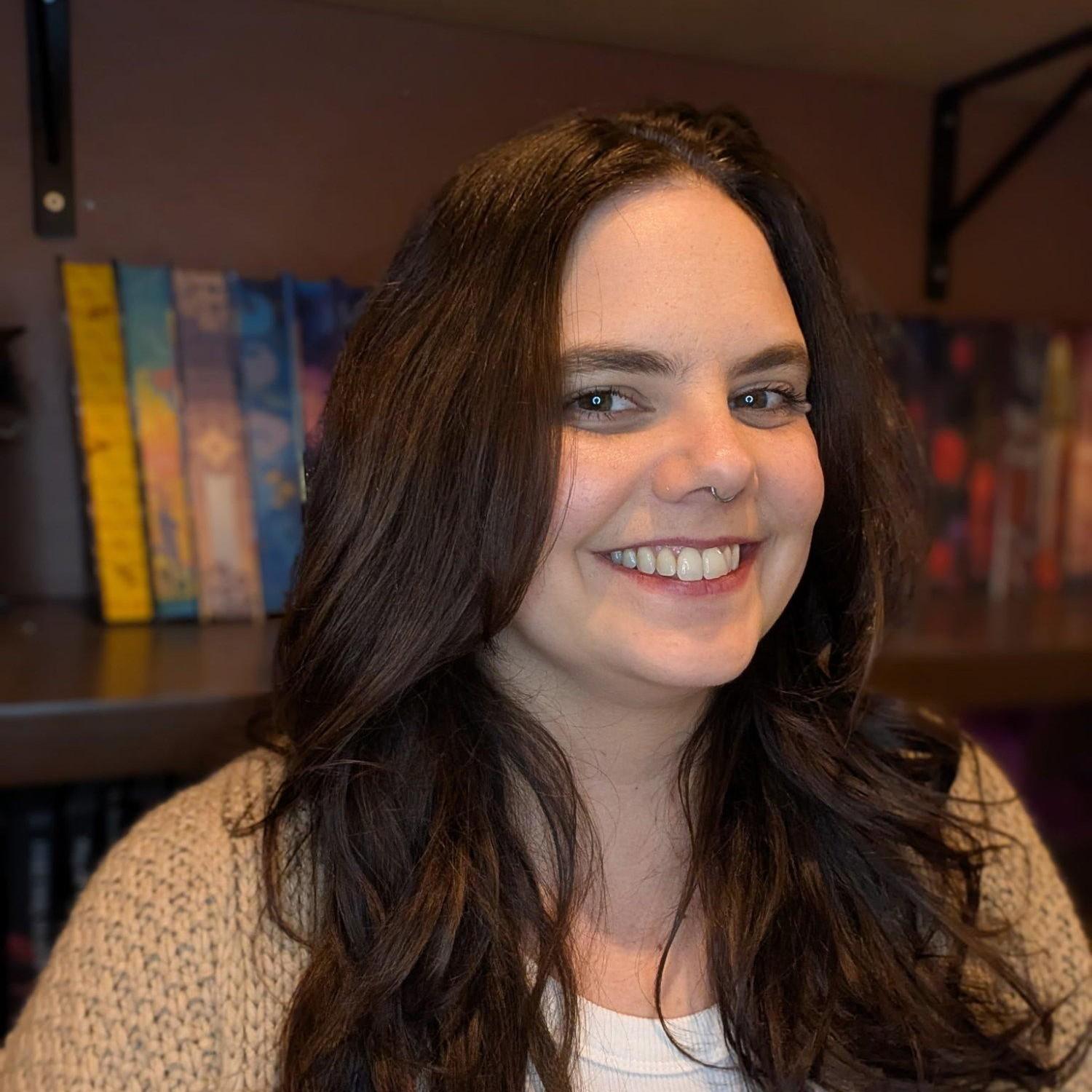 Heather Ledgerwood - Birth Professional Profile