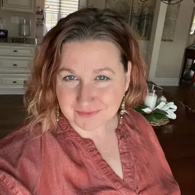 Blissful beginnings with Chris - Birth Doula