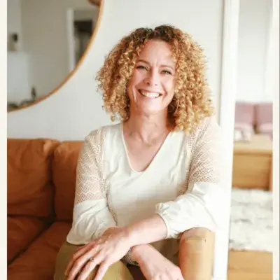 Allison Tartari Midwifery and Birth Mentoring - Midwives