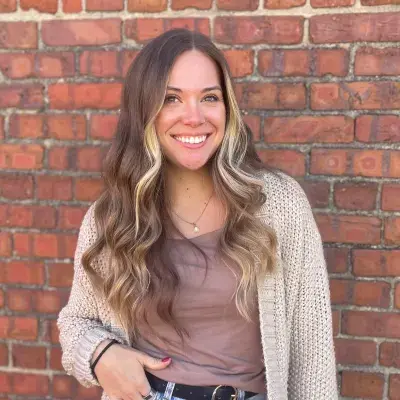 Hannah Underwood Doula Co. - Birth Doula
