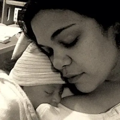 July Sunshine Doula - Birth Doula