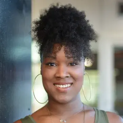 Best of Both Worlds Doula Services LLC - Birth Doula