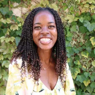 My Birth Friend - Birth Doula