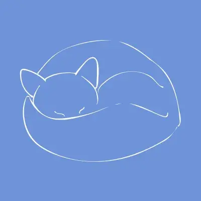 Little Fox Doula - Postpartum Doula Support