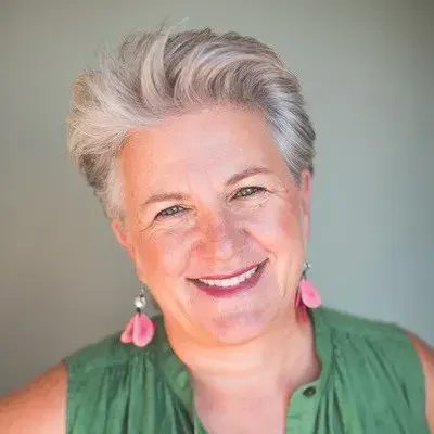 Your Parenting Mentor - Birth Doula