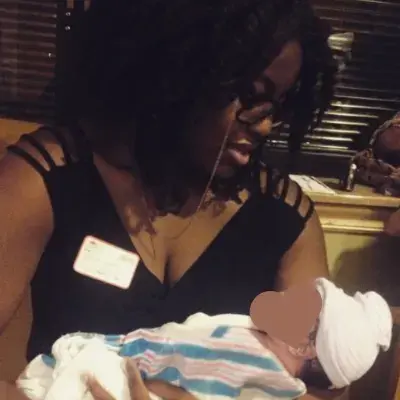 Community Birth Village - Perinatal Yoga