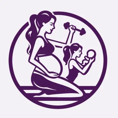 Fit2push - Pelvic Floor Physical Therapist