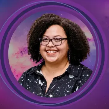 Galactic Doula - Birth Doula
