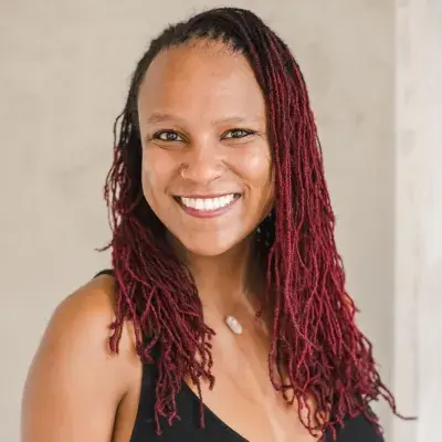 Black Nova Doula - Midwives