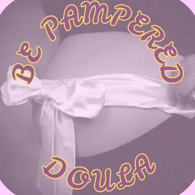 Be Pampered Doula LLC - Birth Doula