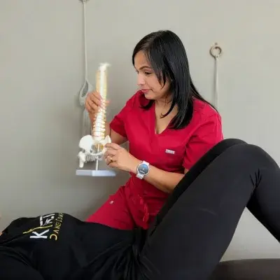 Pelvicology Inland Empire - Pelvic Floor Physical Therapist