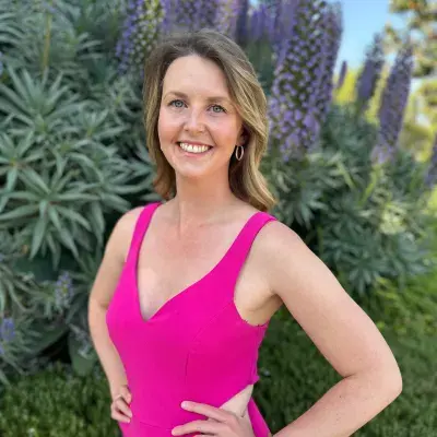Boundless Pelvic Wellness - Pelvic Floor Physical Therapist