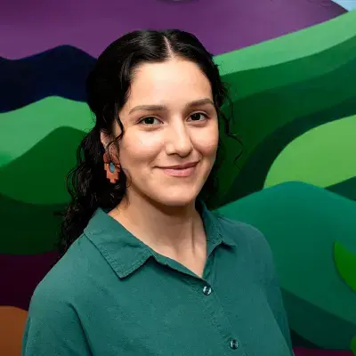 Sol y Luna Services - Birth Doula