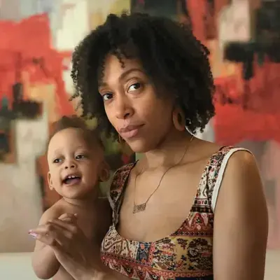 Yes Doula - Birth Doula