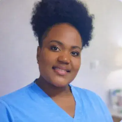 Gentle Hands Maternal and Newborn Care Services - Postpartum Doula Support