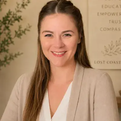 Lost Cost Doula - Birth Doula