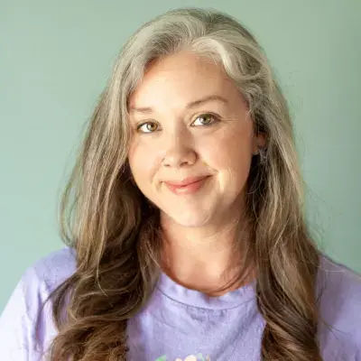 Blessed Beginnings Doula Services - Postpartum Doula Support