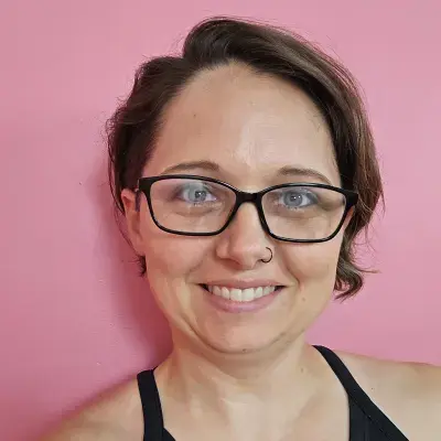 BodyWise Birth Co. - Birth Doula