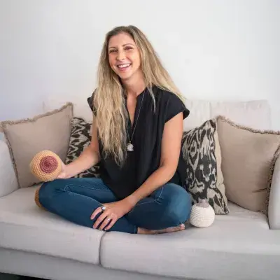 Birth with Steph - Birth Doula