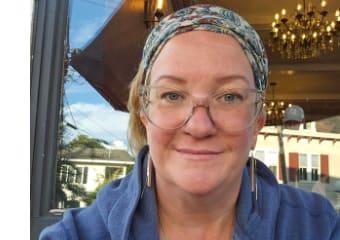 Day Lily Doula and Placenta Services - Birth Doula