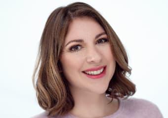 Virtue Counseling, LLC - Birth Professional Profile