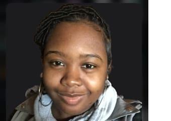 WinTeau - Birth Professional Profile