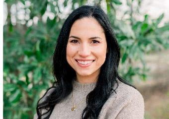 Gray Wellness and Counseling - Birth Professional Profile
