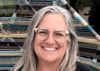Cynthia Evans - Birth Professional Profile