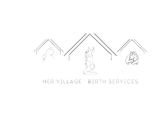 Madeline Pain - Birth Professional Profile