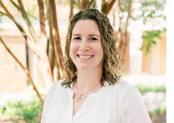 Dr. Kellie Soltis, PT,DPT,CDNT - Birth Professional Profile