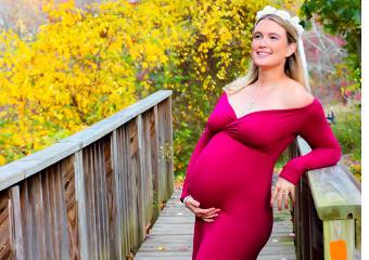 Meaghan Brunelle - Birth Professional Profile