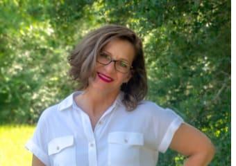 Kimberly Sheppard - Birth Professional Profile