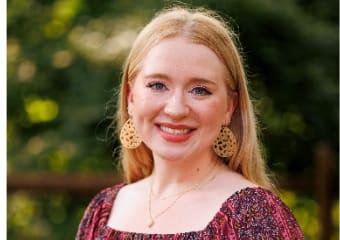 Hannah Tansel, CD(DONA) - Birth Professional Profile