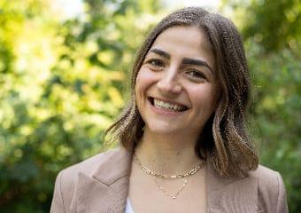Hannah Carlsrud - Birth Professional Profile