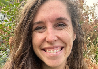 Kristin - Birth Professional Profile