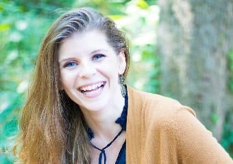 Lauren Register - Birth Professional Profile