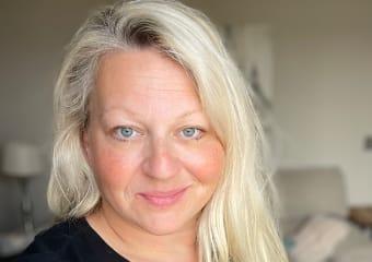 Jen Parke - Birth Professional Profile