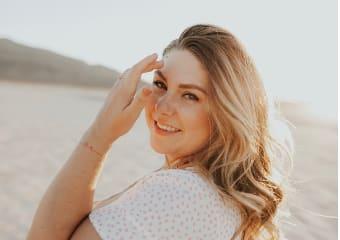 Emily Encinosa - Birth Professional Profile
