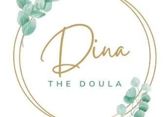 Edina - Birth Professional Profile