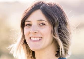 Adrienne Plaza - Birth Professional Profile