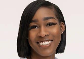 Lenika Vianen - Birth Professional Profile
