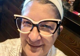 Susan Barrett Finazzo - Birth Professional Profile
