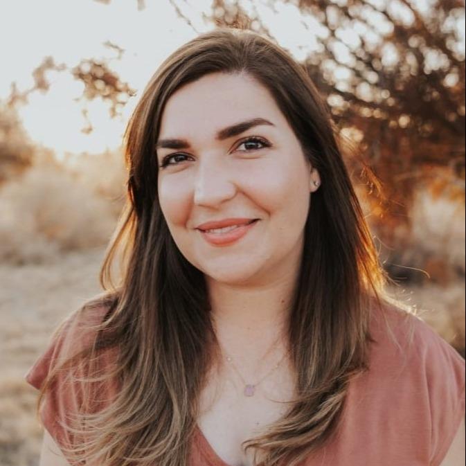 Camila Santiago - Birth Professional Profile
